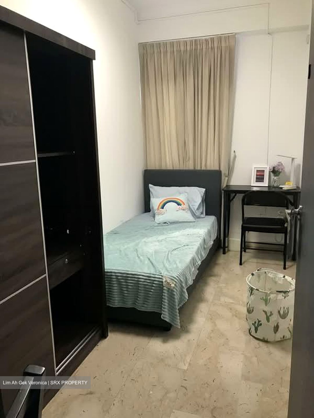 Harbourlights (D4), Apartment #573397461